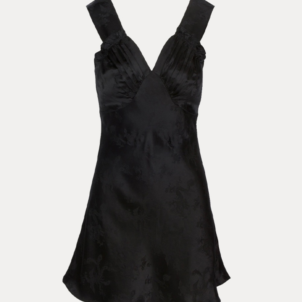 Ralisation Black Drees - image 3